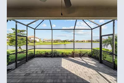 15885 Islandwalk Avenue, Bradenton, FL 34211 - Photo 40