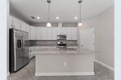 15885 Islandwalk Avenue, Bradenton, FL 34211 - Photo 22