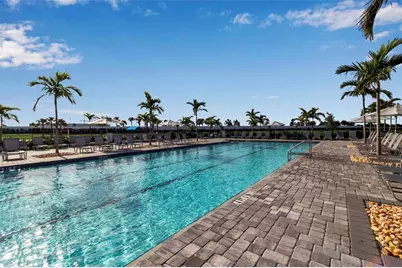 15885 Islandwalk Avenue, Bradenton, FL 34211 - Photo 64