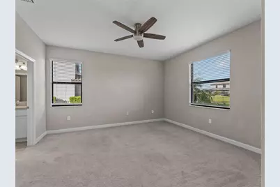 15885 Islandwalk Avenue, Bradenton, FL 34211 - Photo 28