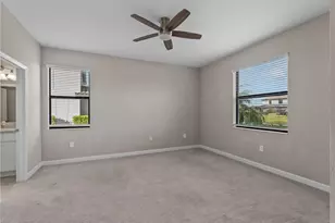 15885 Islandwalk Ave, Bradenton, FL 34211 - Photo 28