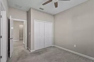 15885 Islandwalk Ave, Bradenton, FL 34211 - Photo 16