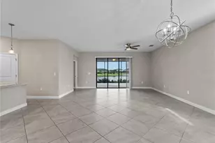 15885 Islandwalk Ave, Bradenton, FL 34211 - Photo 10