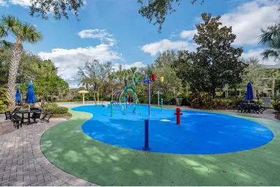 301 New Providence Promenade #301, Davenport, FL 33897 - Photo 24