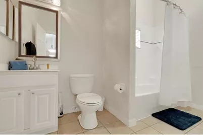 301 New Providence Promenade #301, Davenport, FL 33897 - Photo 20