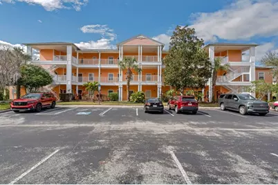 301 New Providence Promenade #301, Davenport, FL 33897 - Photo 2