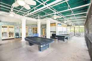 301 New Providence Promenade, Davenport, FL 33897 - Photo 8