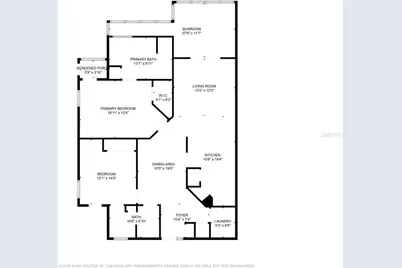 301 New Providence Promenade #301, Davenport, FL 33897 - Photo 28