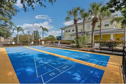 301 New Providence Promenade #301, Davenport, FL 33897 - Photo 12