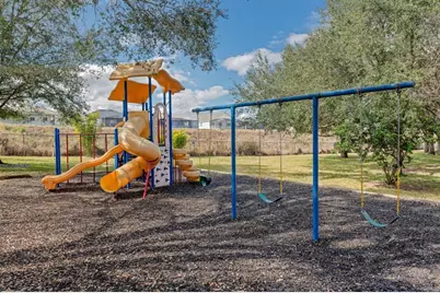 301 New Providence Promenade #301, Davenport, FL 33897 - Photo 26