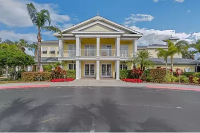 301 New Providence Promenade #301, Davenport, FL 33897 - Photo 1