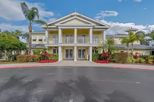 301 New Providence Promenade, Davenport, FL 33897 - Photo 1