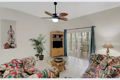 301 New Providence Promenade #301, Davenport, FL 33897 - Photo 6
