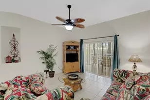 301 New Providence Promenade, Davenport, FL 33897 - Photo 6
