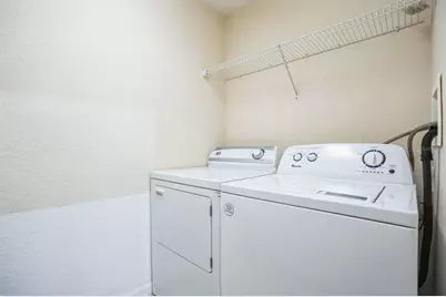 301 New Providence Promenade #301, Davenport, FL 33897 - Photo 18