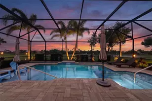 7109 Quiet Creek Dr, Bradenton, FL 34212 - Photo 2