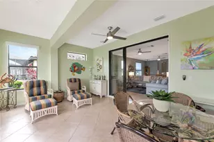 7109 Quiet Creek Dr, Bradenton, FL 34212 - Photo 18
