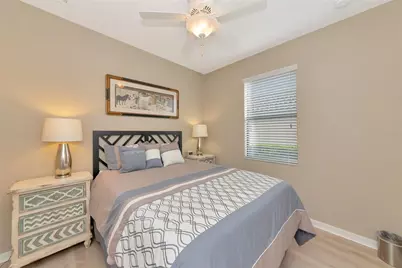 7109 Quiet Creek Drive, Bradenton, FL 34212 - Photo 30