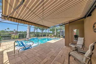 7109 Quiet Creek Dr, Bradenton, FL 34212 - Photo 32