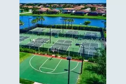 7109 Quiet Creek Drive, Bradenton, FL 34212 - Photo 54