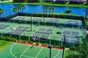 7109 Quiet Creek Dr, Bradenton, FL 34212 - Photo 54