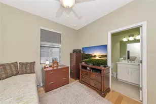 7109 Quiet Creek Dr, Bradenton, FL 34212 - Photo 24