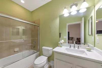 7109 Quiet Creek Drive, Bradenton, FL 34212 - Photo 26