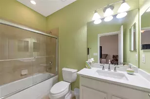 7109 Quiet Creek Dr, Bradenton, FL 34212 - Photo 26