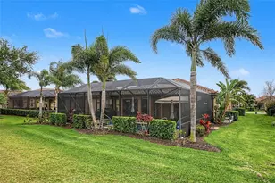 7109 Quiet Creek Dr, Bradenton, FL 34212 - Photo 44