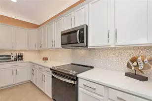 7109 Quiet Creek Dr, Bradenton, FL 34212 - Photo 12