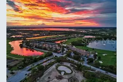 7109 Quiet Creek Drive, Bradenton, FL 34212 - Photo 60