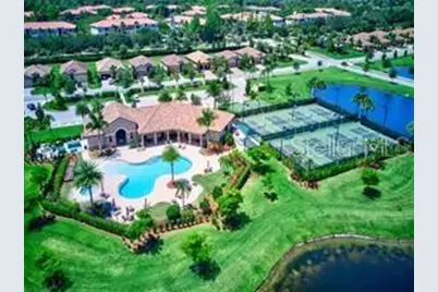 7109 Quiet Creek Drive, Bradenton, FL 34212 - Photo 52