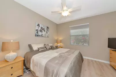 7109 Quiet Creek Drive, Bradenton, FL 34212 - Photo 28