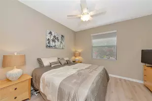 7109 Quiet Creek Dr, Bradenton, FL 34212 - Photo 28