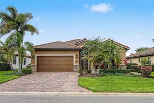 7109 Quiet Creek Dr, Bradenton, FL 34212 - Photo 40