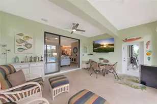 7109 Quiet Creek Dr, Bradenton, FL 34212 - Photo 16