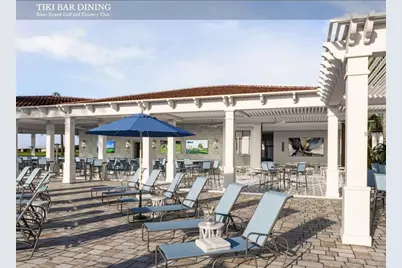 7109 Quiet Creek Drive, Bradenton, FL 34212 - Photo 48