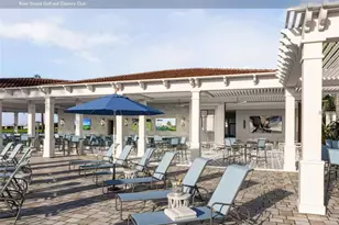 7109 Quiet Creek Dr, Bradenton, FL 34212 - Photo 48