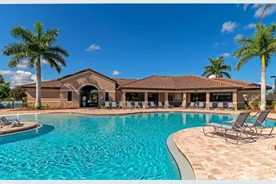 7109 Quiet Creek Drive, Bradenton, FL 34212 - Photo 58