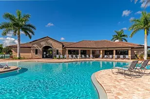 7109 Quiet Creek Dr, Bradenton, FL 34212 - Photo 58