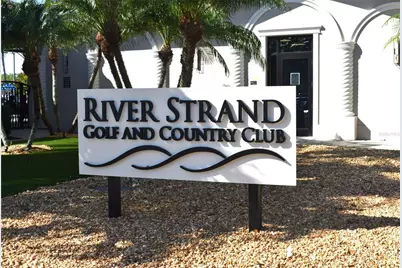 7109 Quiet Creek Drive, Bradenton, FL 34212 - Photo 50