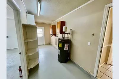 4215 18th Avenue Drive W, Bradenton, FL 34205 - Photo 20