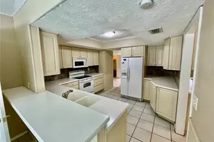 4215 18th Ave Dr W, Bradenton, FL 34205 - Photo 12