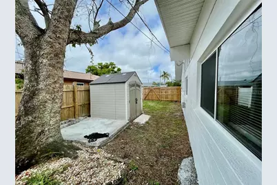 4215 18th Avenue Drive W, Bradenton, FL 34205 - Photo 6
