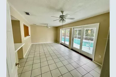 4215 18th Avenue Drive W, Bradenton, FL 34205 - Photo 14