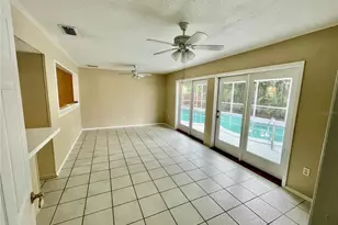 4215 18th Ave Dr W, Bradenton, FL 34205 - Photo 14