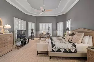 448 E Macewen Dr, Osprey, FL 34229 - Photo 24