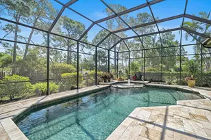 448 E Macewen Dr, Osprey, FL 34229 - Photo 38