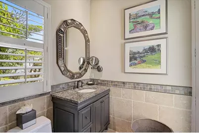 448 E Macewen Drive, Osprey, FL 34229 - Photo 30