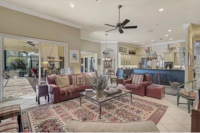 448 E Macewen Drive, Osprey, FL 34229 - Photo 14